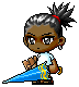 Changa